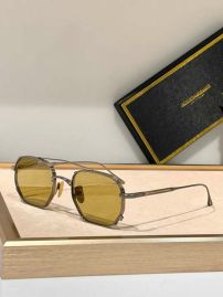 Picture of Jacques Marie Mage Sunglasses _SKUfw53692719fw
